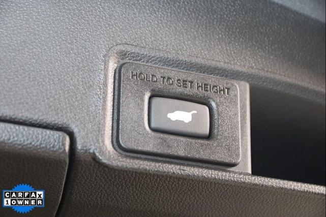 Photo of 2024 Lunar Silver Metallic Acura RDX