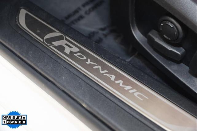 Photo of 2023 Fuji White Jaguar XF
