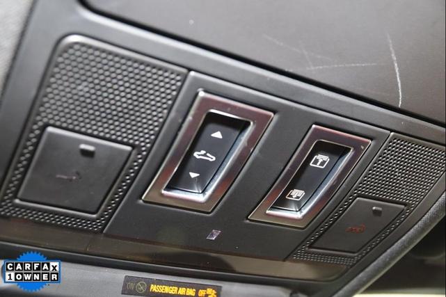 Photo of 2023 Fuji White Jaguar XF
