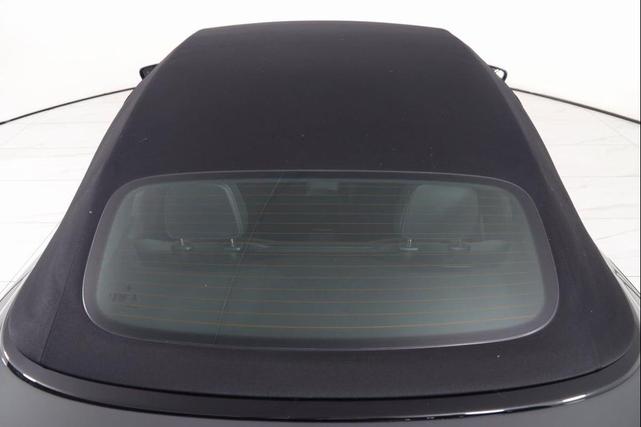 Photo of 2023 Gray Metallic BMW M440