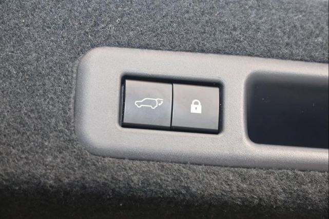 Photo of 2020 Eminent White Pearl Lexus RX 350
