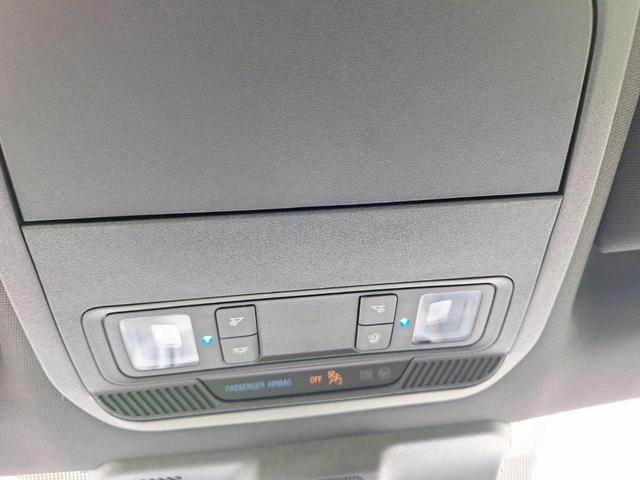 Photo of 2024 Gray Metallic Ford F-150