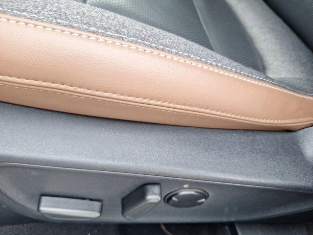 Photo of 2021 Cactus Ford Bronco Sport