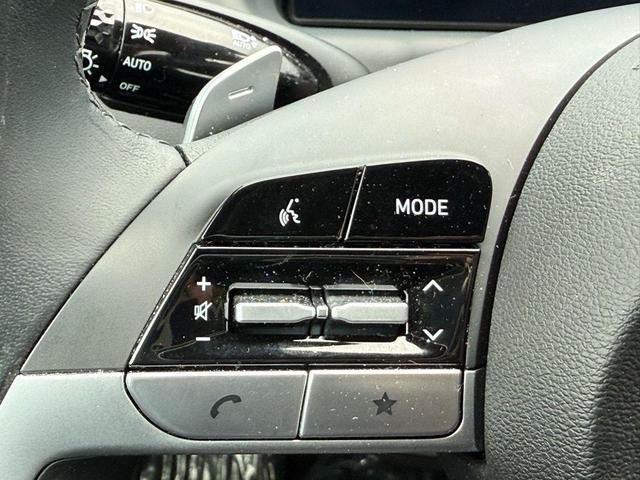 Photo of 2024 Sage Gray Hyundai SANTA CRUZ