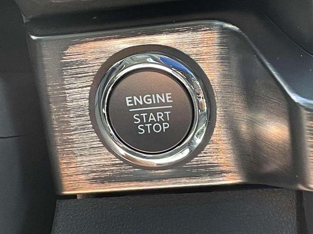 Photo of 2024 Black Metallic Ford F-250