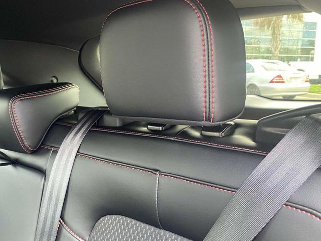 Photo of 2025 Space Silver Metallic Ford Escape