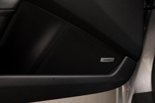 Photo of 2022 GT Silver Metallic Porsche 911