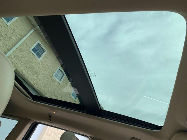 Photo of 2017 Bright White Clearcoat Jeep Grand Cherokee