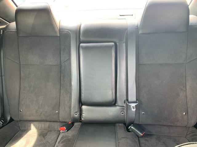 Photo of 2023 Go Mango Dodge Challenger