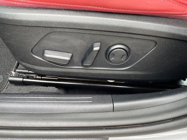 Photo of 2022 Wolf Gray Kia K5