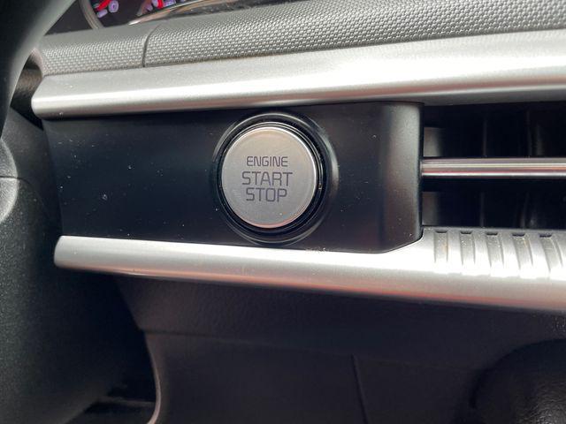 Photo of 2022 Wolf Gray Kia K5