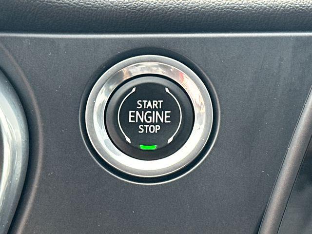 Photo of 2022 Red Hot Chevrolet Blazer