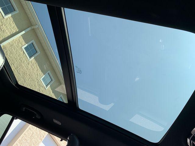 Photo of 2022 Silver Zynith Jeep Grand Cherokee L