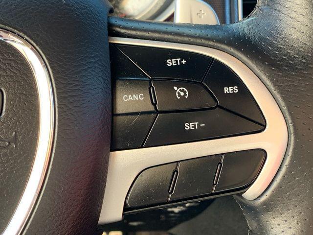 Photo of 2017 White Knuckle Clearcoat Dodge Charger