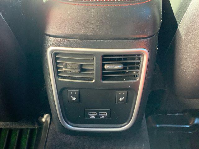 Photo of 2017 White Knuckle Clearcoat Dodge Charger