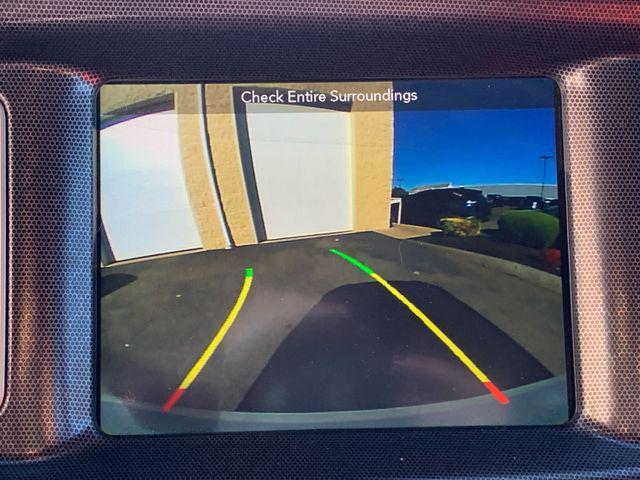 Photo of 2017 White Knuckle Clearcoat Dodge Charger