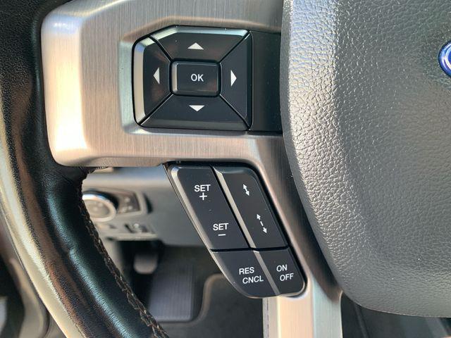 Photo of 2022 Carbonized Gray Metallic Ford F-250