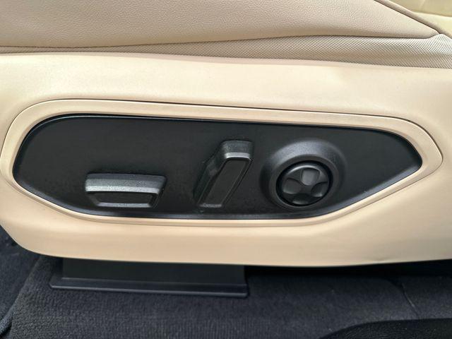 Photo of 2022 Velvet Red Pearlcoat Jeep Grand Cherokee L