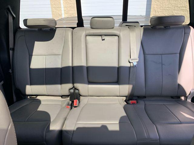 Photo of 2019 Gray Ford F-150