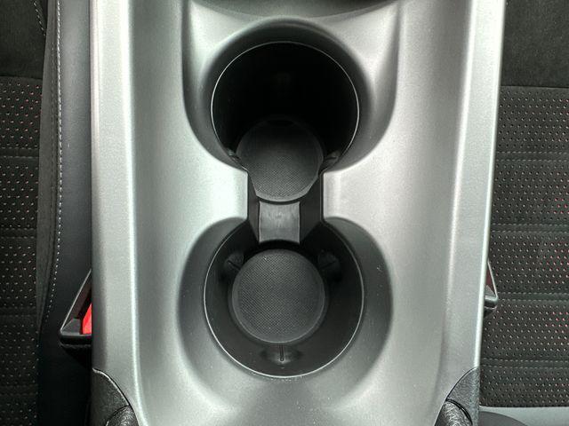 Photo of 2024 Acapulco Gold Dodge Hornet
