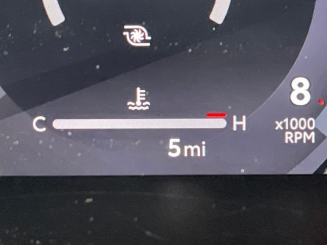 Photo of 2025 Ice Cap Toyota Tacoma