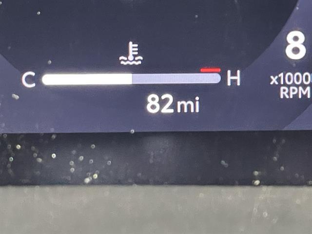 Photo of 2025 Terra Toyota Tacoma