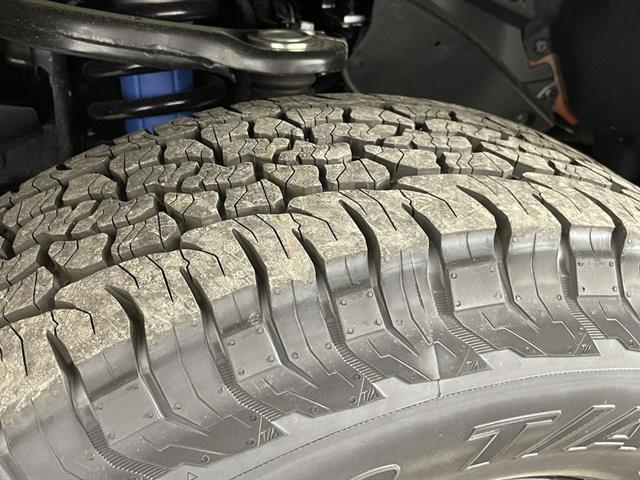 Photo of 2025 Terra Toyota Tacoma