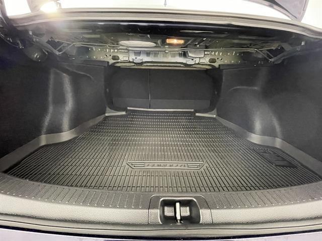 Photo of 2022 Blueprint Toyota Corolla