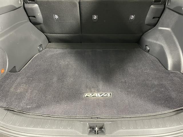 Photo of 2023 Wind Chill Pearl Toyota RAV4 Hybrid