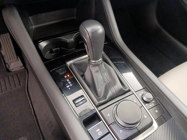 Photo of 2024 Red Mazda Mazda3
