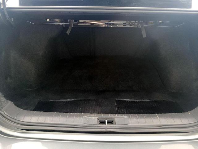 Photo of 2014 Gray Nissan Altima