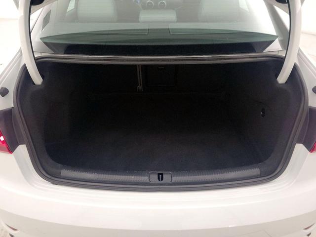 Photo of 2017 White Audi A3