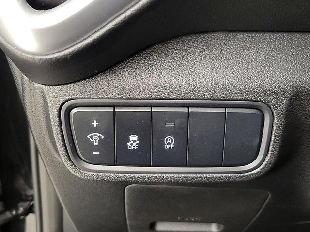 Photo of 2023 Black Kia Soul
