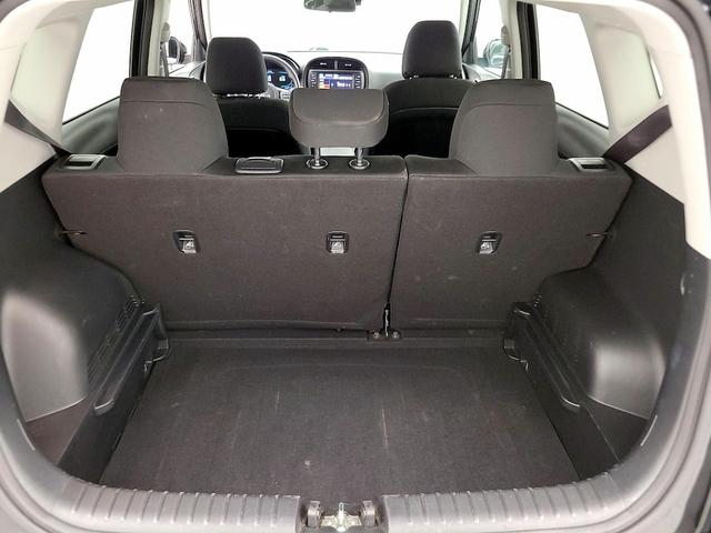 Photo of 2023 Black Kia Soul