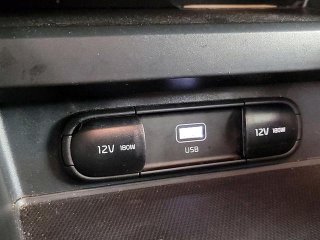 Photo of 2023 Black Kia Soul