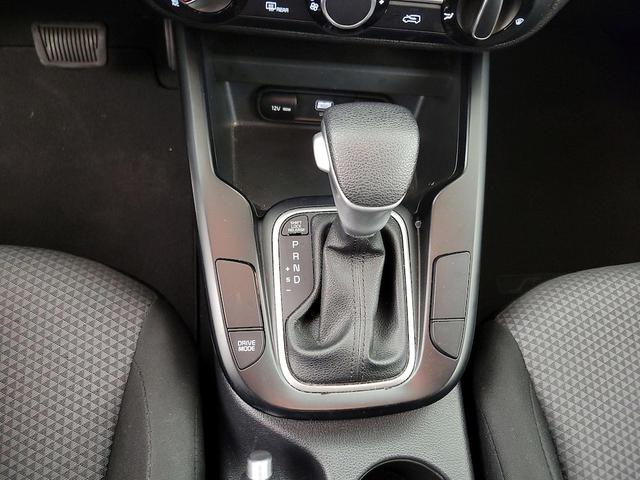 Photo of 2023 Black Kia Soul