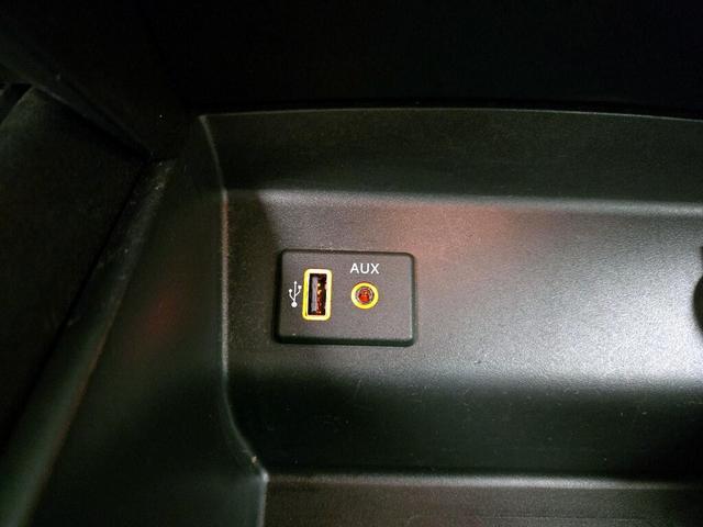 Photo of 2018 Gray Nissan Altima