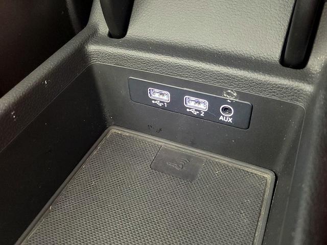 Photo of 2018 White Audi S4