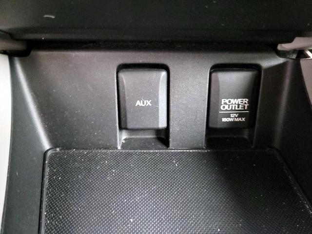 Photo of 2013 Gray Honda Civic