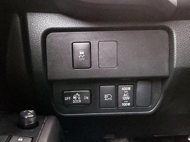 Photo of 2022 Red Toyota Tacoma
