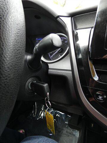 Photo of 2022 Ice Edge Toyota Camry