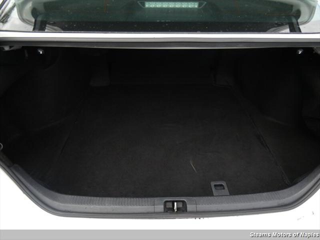 Photo of 2022 Ice Edge Toyota Camry
