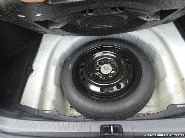 Photo of 2022 Ice Edge Toyota Camry