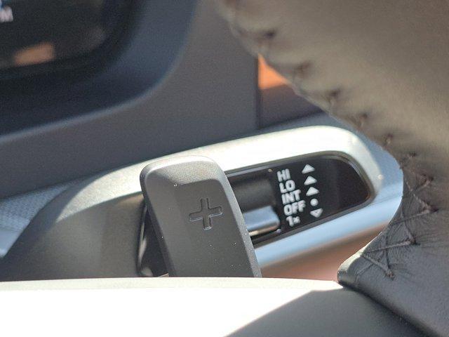 Photo of 2025 GT Silver Metallic Porsche 911
