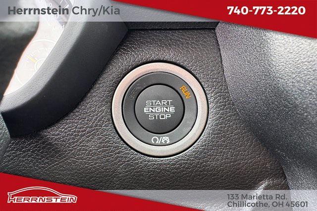 Photo of 2025 Triple Nickel RAM 2500