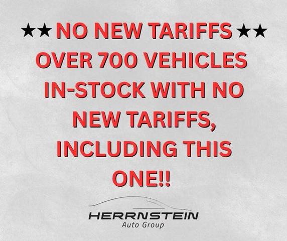 Photo of 2025 Steel Kia Seltos