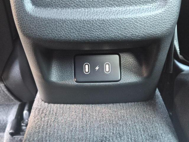 Photo of 2026 Gray Kia K5