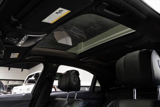 Photo of 2016 White Mercedes-Benz S-Class