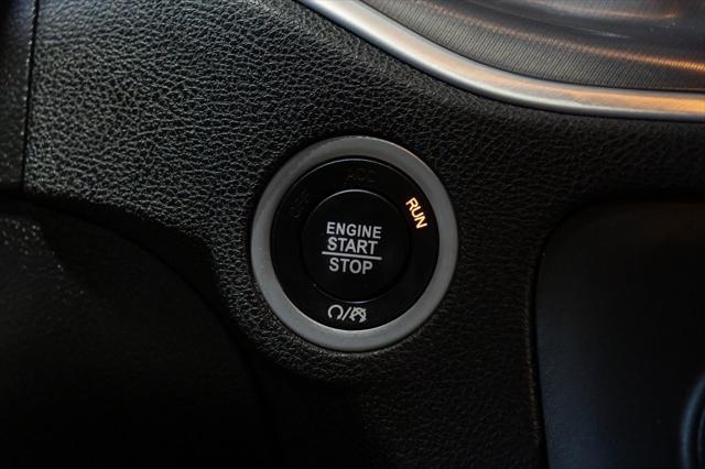 Photo of 2021 Triple Nickel Clearcoat Dodge Charger