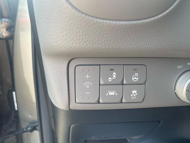 Photo of 2019 Titanium Gray Kia Soul